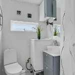 2 Bedroom Amazing In Tatil Evi *