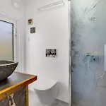 2 Bedroom Amazing In