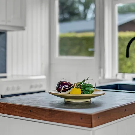 Feriehus 2 Bedroom Amazing In *