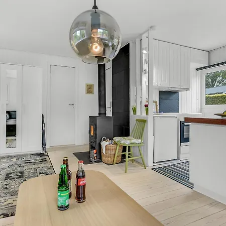 2 Bedroom Amazing In *
