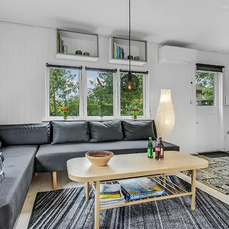 Feriehus 2 Bedroom Amazing In *