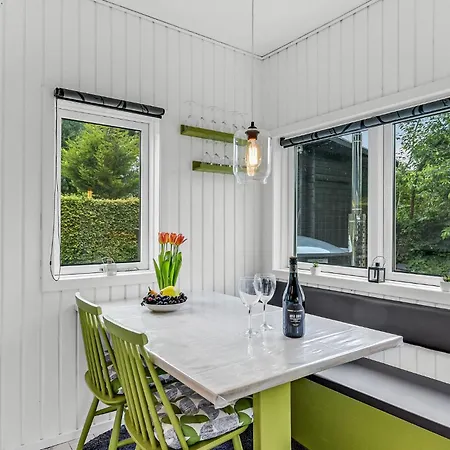 2 Bedroom Amazing In *