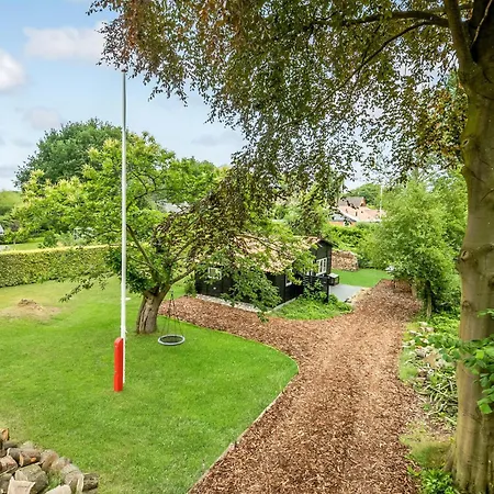 2 Bedroom Amazing In