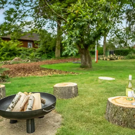 2 Bedroom Amazing In *