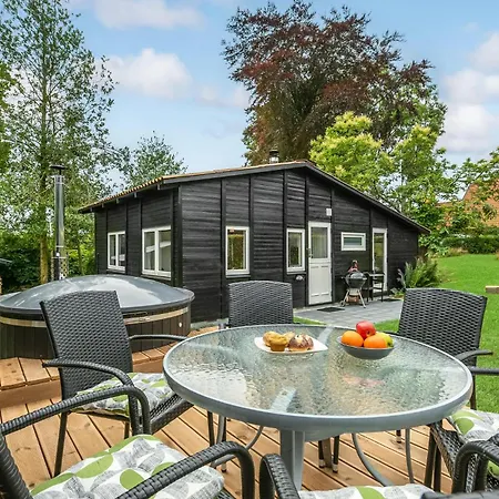 2 Bedroom Amazing In *