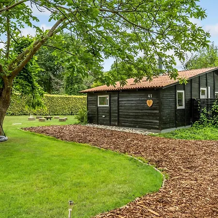 Feriehus 2 Bedroom Amazing In *