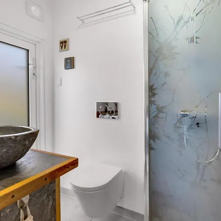 2 Bedroom Amazing In